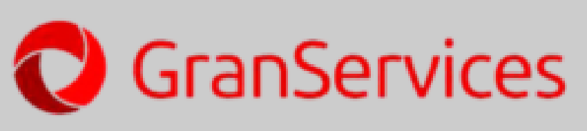 GranServices