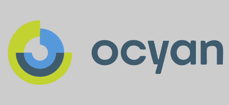 Ocyan