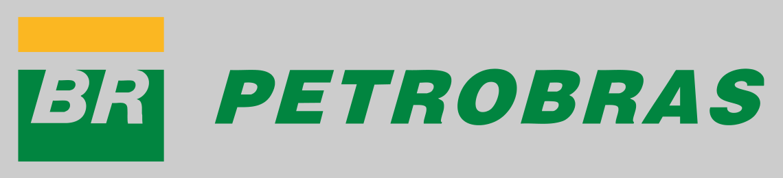 Petrobras